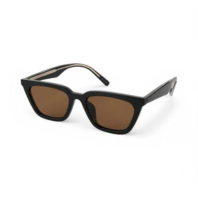 Occhiali e accessori – Occhiali da sole