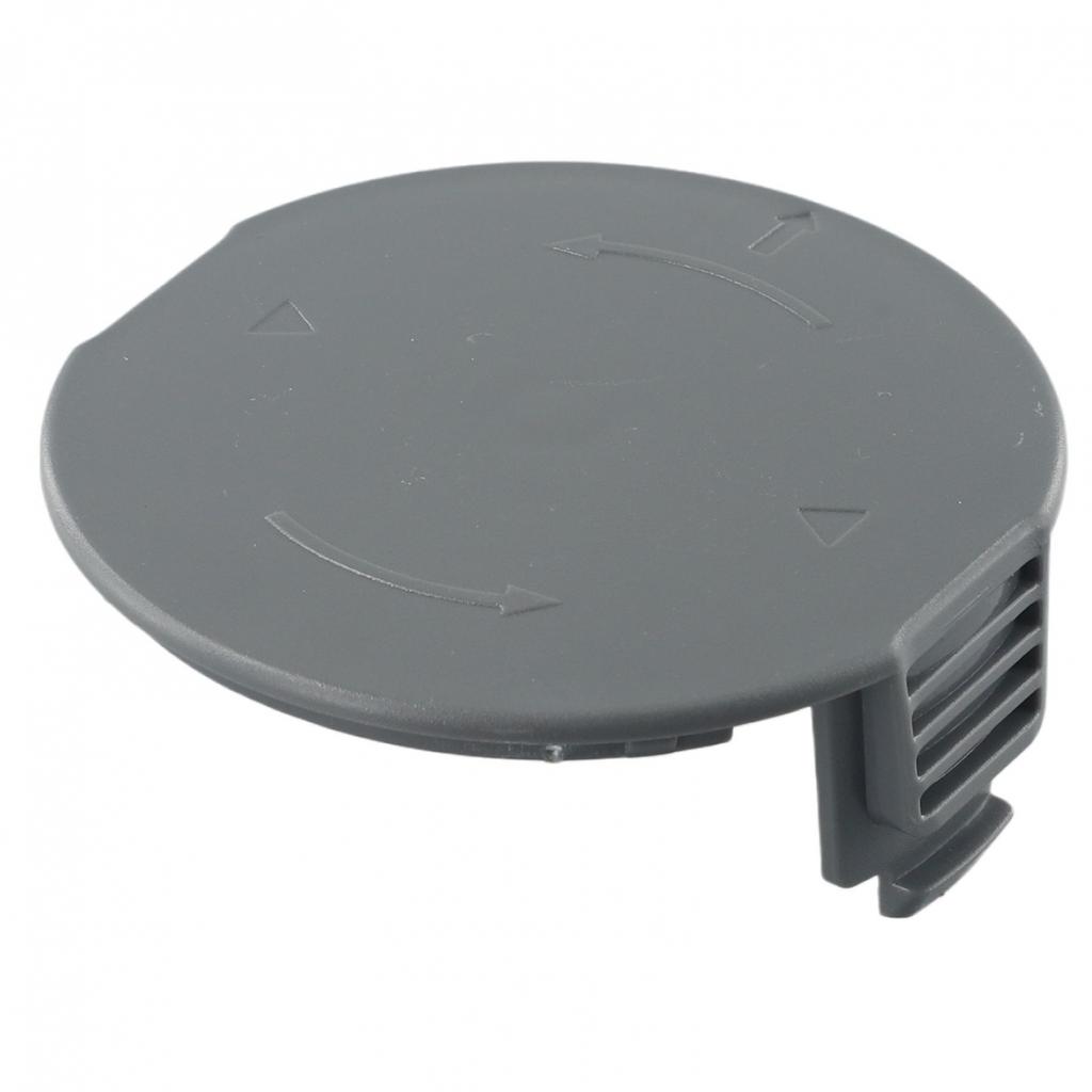 Spulendeckel Spulendeckel Abdeckung Rasentrimmer 18/18-26/18-260