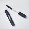 Unove Frizz-Calming Sleek Hair Finishing Stick 10ml