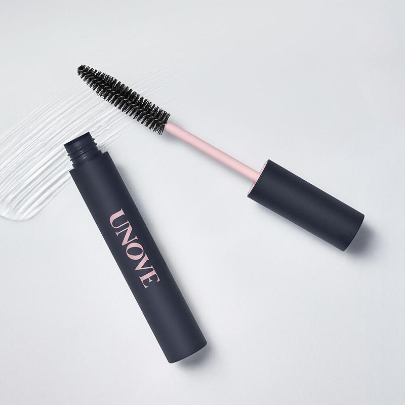 Unove Frizz-Calming Sleek Hair Finishing Stick 10ml