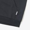 Fila Basic Hooded Zip Fs2ftg3101u Ido