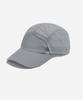NODE LABS Dev:5 Sunglasses Cut Ball Cap_Gray