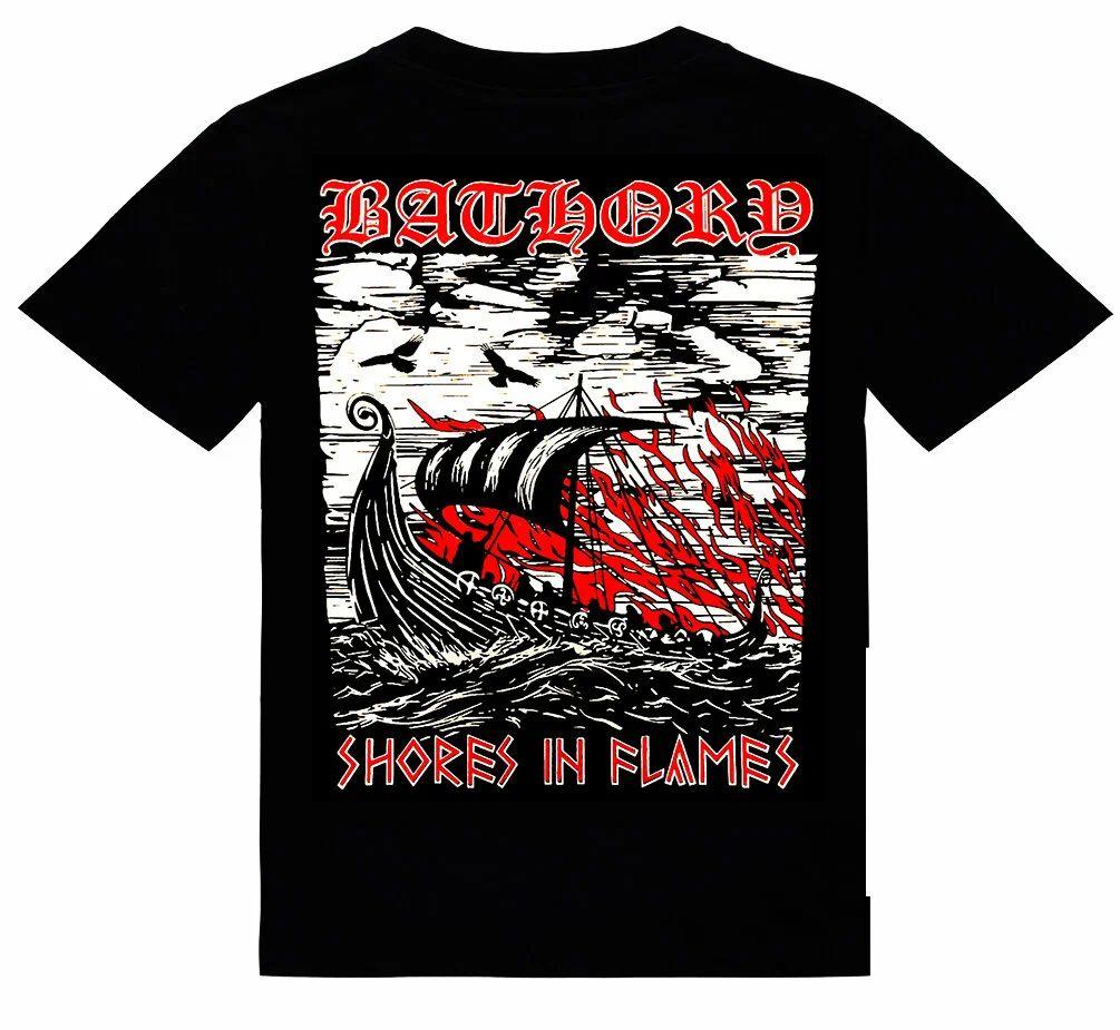 

Sleep Token Take Me Back To Eden Smoke brand new black T-shirt 2XL