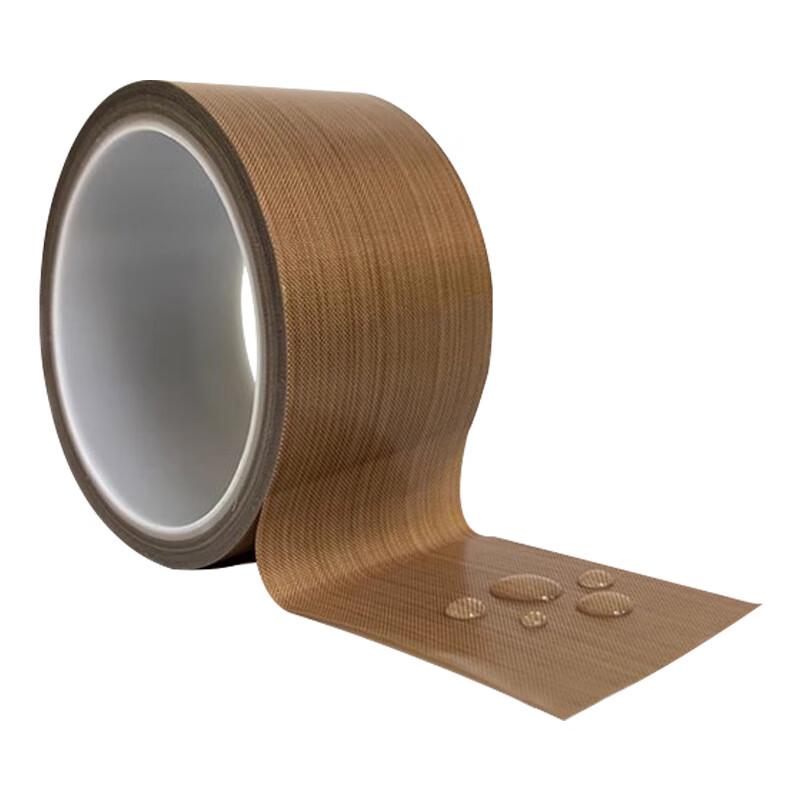 Industrial Reflective Teflon Warning Tape
