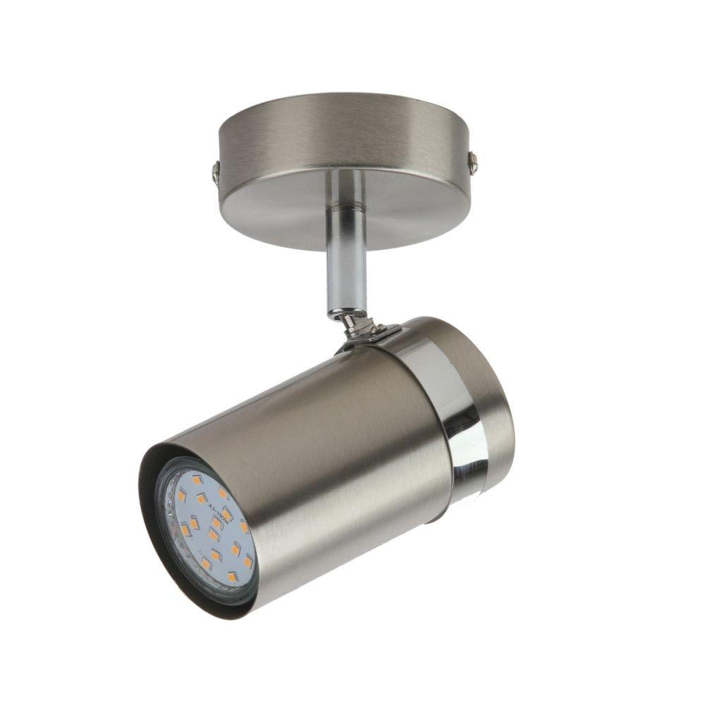 Lampa Reflektor Spot PALMONI SPL-2024-1 Italux