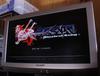 Romancing SaGa -Minstrel Song-