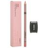 The Saem Cover Perfection Lip Pencil - 10 Colors