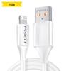 Pisen Fast Charging Lightning Cable