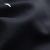 Anta Women's Knitted Sport Sweatpants