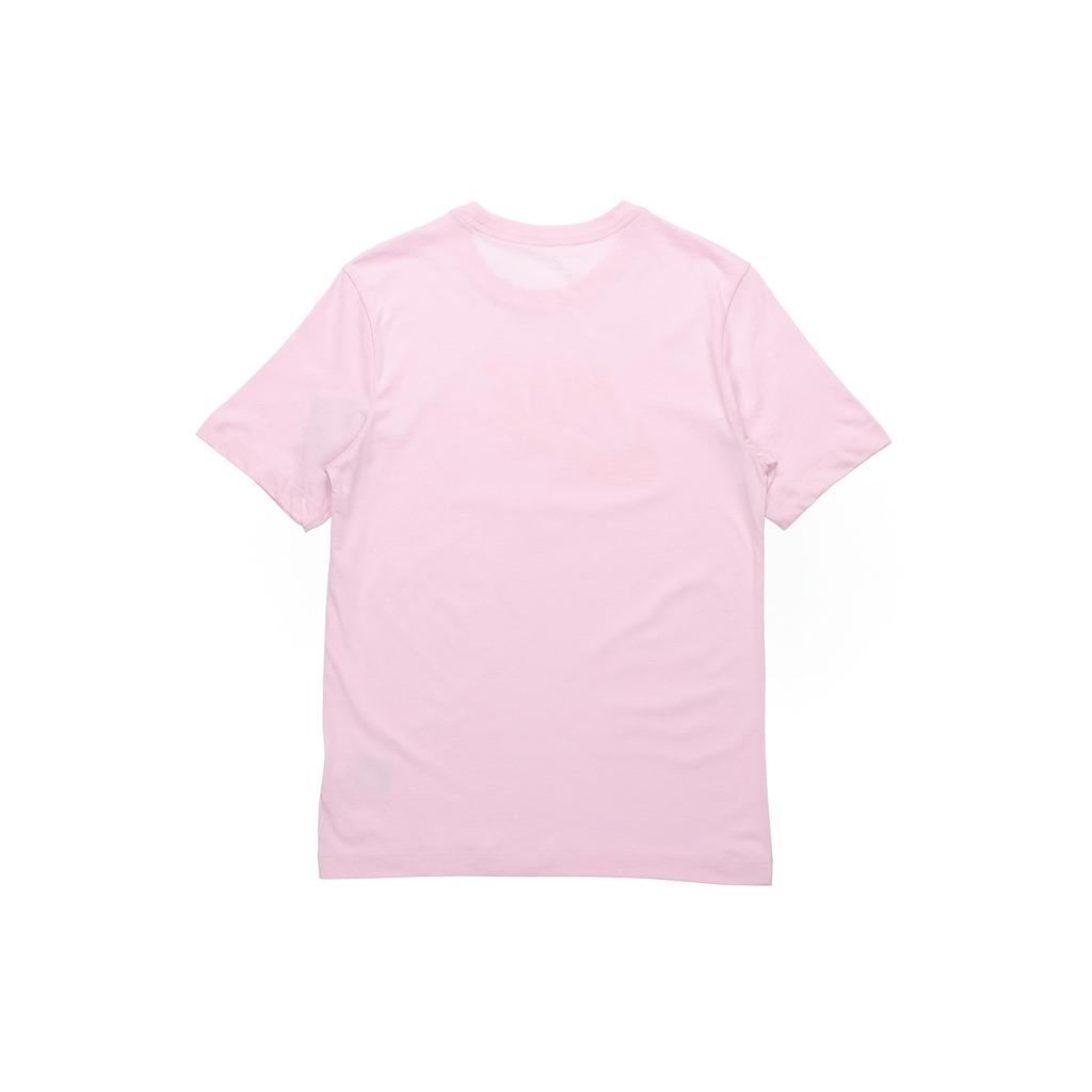 Nike Sportswear Big Kids' T Shirt AR5005-663