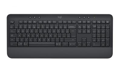 Bilgisayar ekipmanları – Klavye Mouse Kombinasyonları