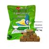 Western Style Fast-Dissolving Rice Yeast Vita-Rice Fruit Acid Cubes for Crucian and Carp Fishing, 2025 Edition