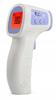 Wintact Non-Contact Medical Thermometer