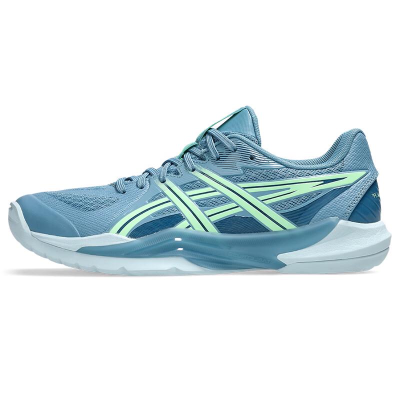 ASICS AURORA POWERBREAK FF Badminton Shoes 44