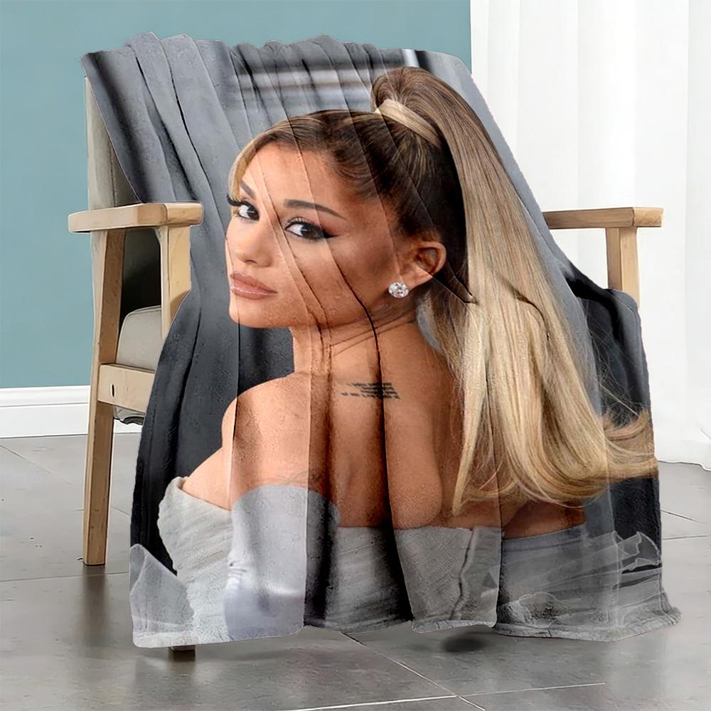 Customize Picture Personalized picture Blanket Cozy Personalized Blanket Warmthful Decor Versatile for Bed Home Decor Bedding Livingroom