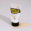Gorilla Waxing Jelly Zuckerpeeling