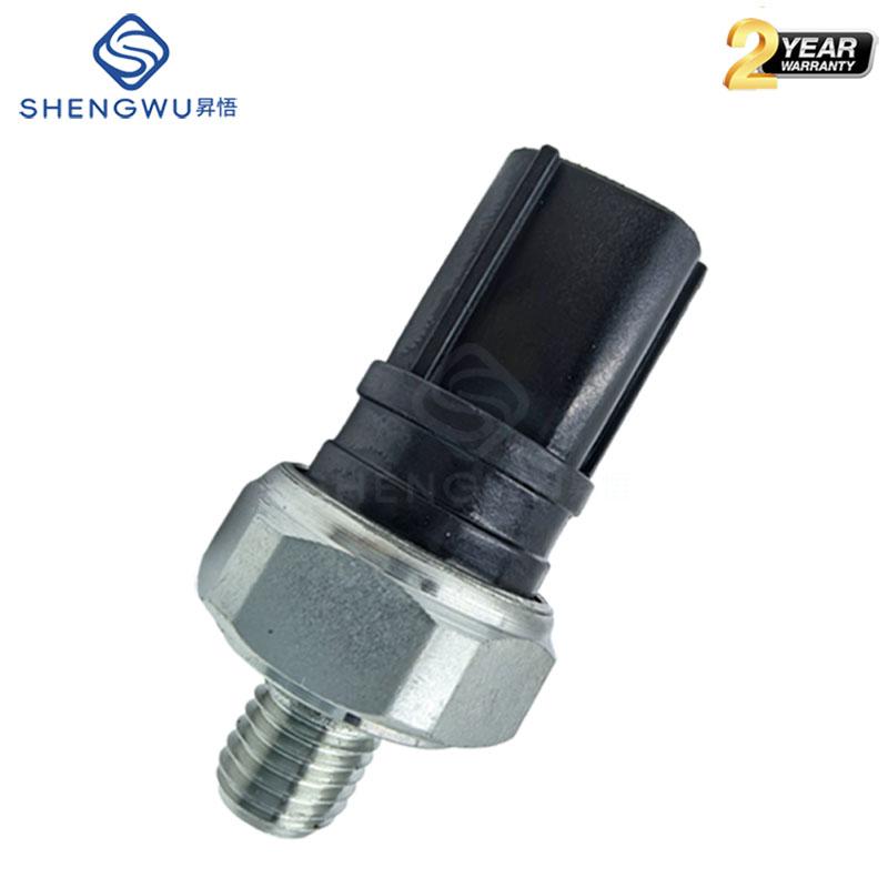 VTEC/VTC Valve Timing Oil Pressure Sensor Switch ASSY For Honda Accord Civic CR-V Acura ILX 1.8 2.0L 37250-5A2-A01 37250-R1A-A01