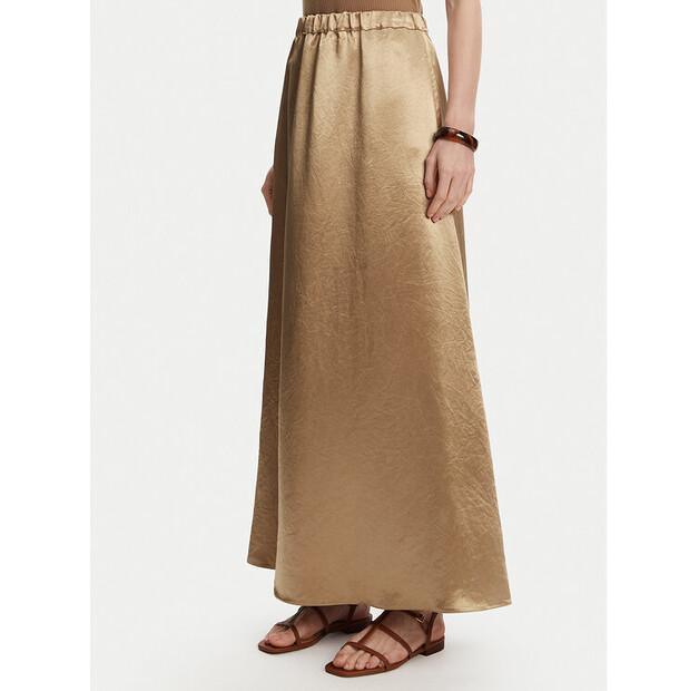 Юбка трапеция Max Mara Leisure Nuevo EU 38
