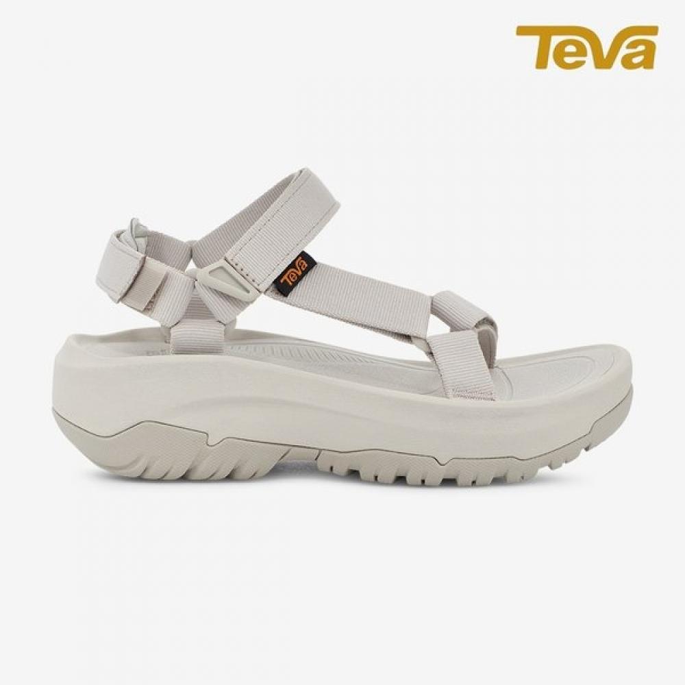 Teva Comfortable Women S Sandal Hurricane Xlt2 ampSole 250