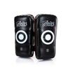 Fairtex Pao Schilde KPLS2