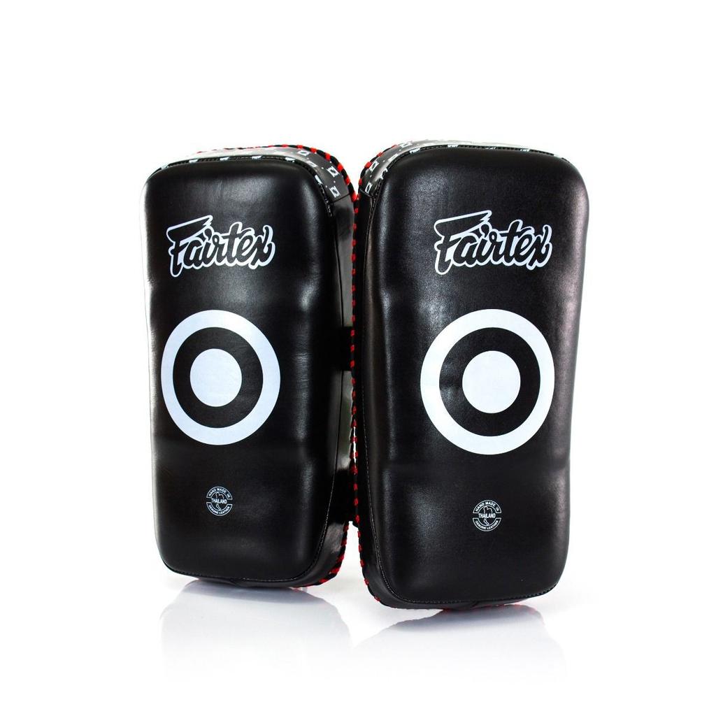 Fairtex Pao Schilde KPLS2