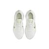 Nike Zoom Bella 6 Premium Summit White Gold W - FJ1589-100