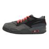 Jordan Air 4 Low