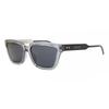 Gucci Gg0975s 001 Women Sunglasses