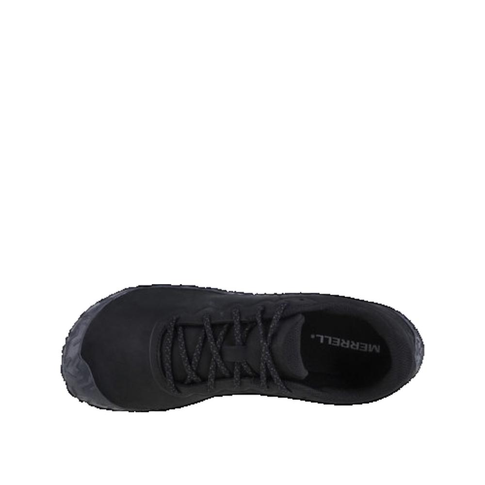 Trail Running Shoes Merrell Vapor Glove 6