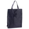 Lace Sub-bag with A4 Gusset for Both Formal and Informal Occasions