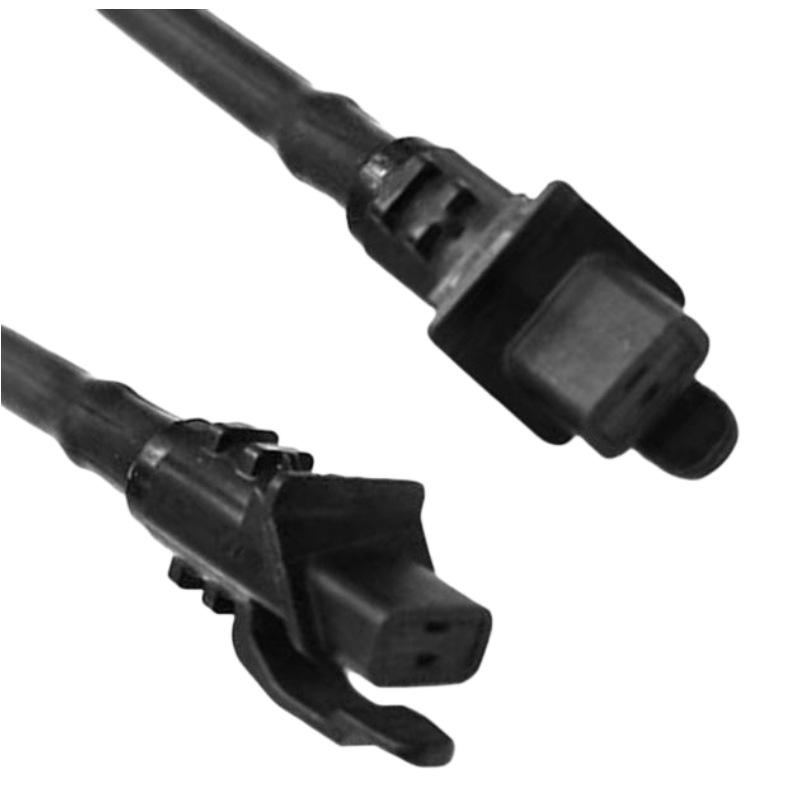 Modern Car Windshield Washer Nozzle 98630-2L100 Hyundai