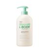 Moisture In Body 5.0 Body Lotion 500mL