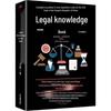 Complete Guide To Everyday Legal Knowledge
