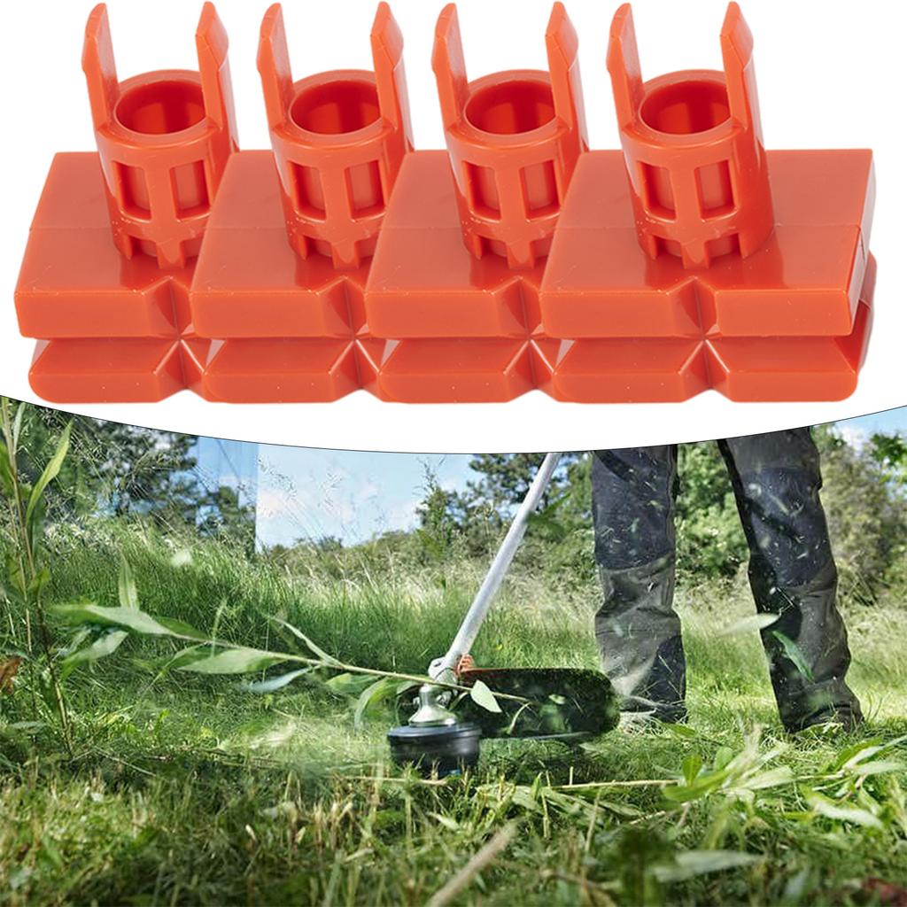 Pin 79-010-4 79-028 Voor Black & Decker Workmate Pin Workmate Draaibare Pinnen