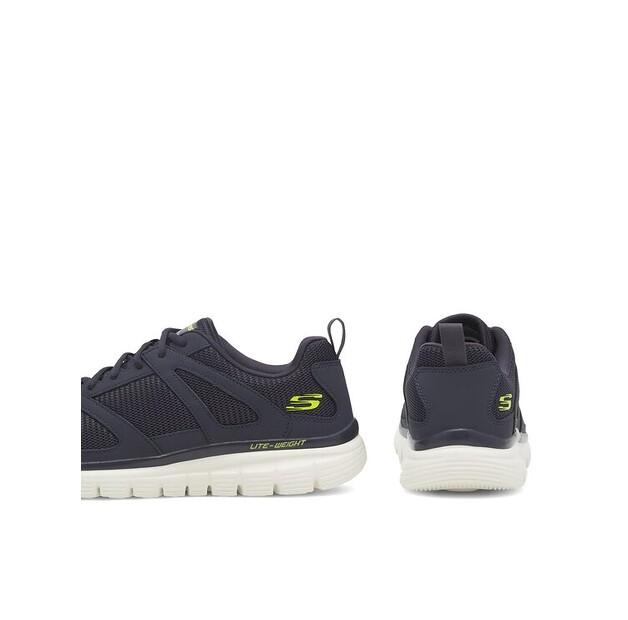 Кроссовки Skechers 8790117 NVLM