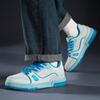 High Luxury Lightweight Thick-soled Cushioning Sports Shoes Lightweight Casual Shoes Outdoor Classic Board Shoes
