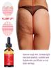 TRSTAY Breast Enhancement Essence, Making Our Breasts And Buttocks Bigger, Body , Creating A Perfect Hourglass Figure