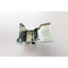 PROFEST Pull-up Seat Opener HONDA Cub Series CT125/Hunter Cub PF41060