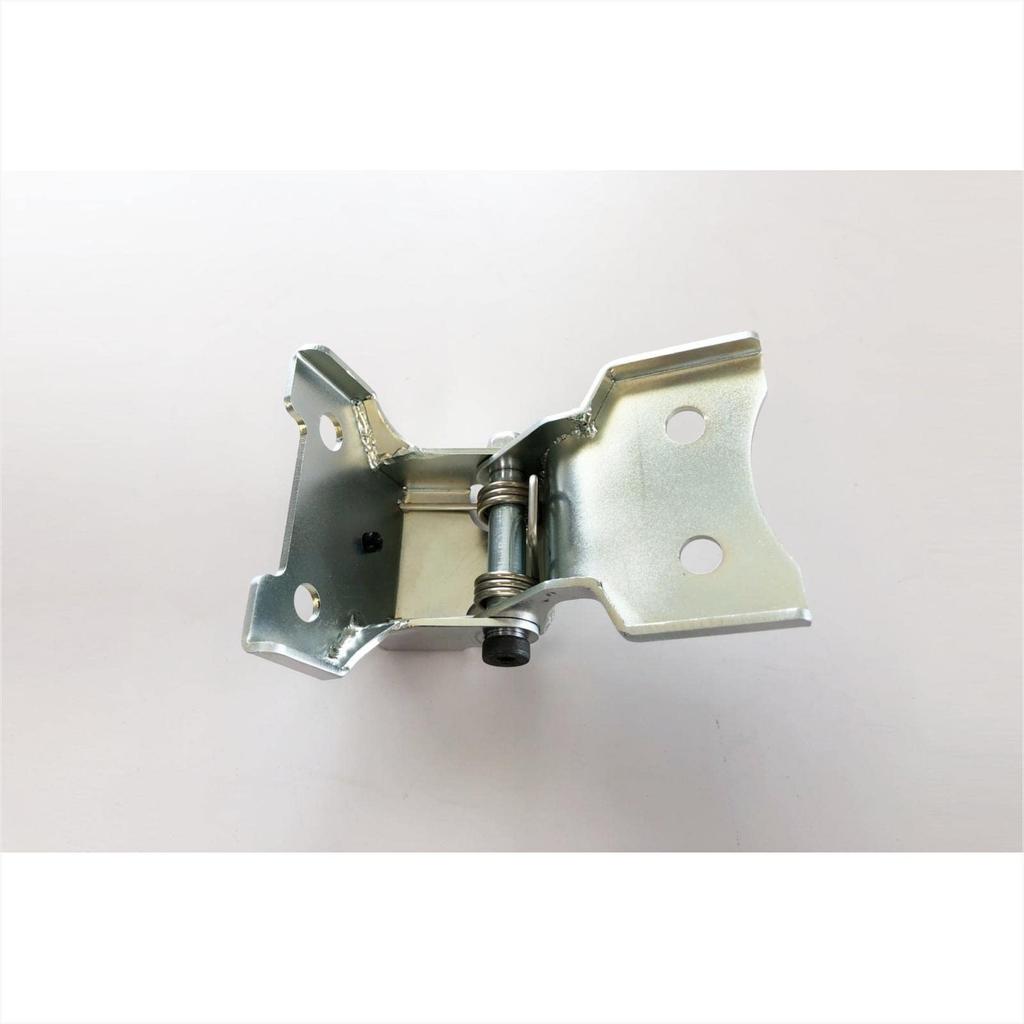 PROFEST Pull-up Seat Opener HONDA Cub Series CT125/Hunter Cub PF41060