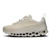 ON  Cloudaway 2 Sand Ice Women Sneakers Cream 3WE30082675