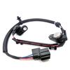 37840-P0A-A01  Crankshaft Position Sensor 37840P0AA01 For Honda Accord L4/CL L4 2.2l 1995-2002