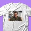 Phil Dunphy Modern Family T-Shirt Zitate