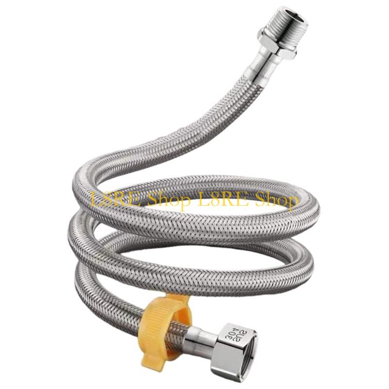 L8RE 4 Point Fitting Home Appliance Part Suitable for Residential and Commercial Use