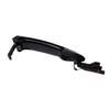 OEM;51217207564 51217207565 For BMW L/R Front Door Outer Handle With Induction Only Applicable To E70 X5, E71 E72 X6