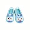 Bread Barbershop Wilk Non-Slip Slippers