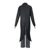 Halloween Anime Demon Slayer Cosplay Enmu Man Costume