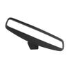 Interior Rear View Mirror- 814842 Replacement for Peugeot 107