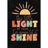 European Size Girls Breathable Short Sleeved Round Neck T Shirt with Colorful Sunny Patterns Comfortable and Casual Style