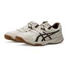 ASICS RIVRE CF Unisex Stable Badminton Shoes