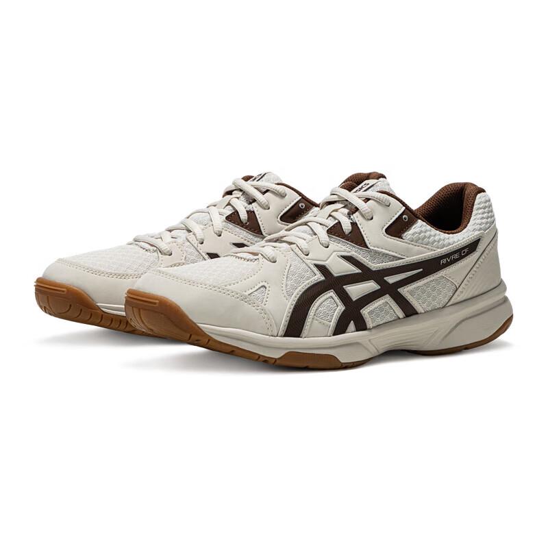 ASICS RIVRE CF Unisex Stable Badminton Shoes